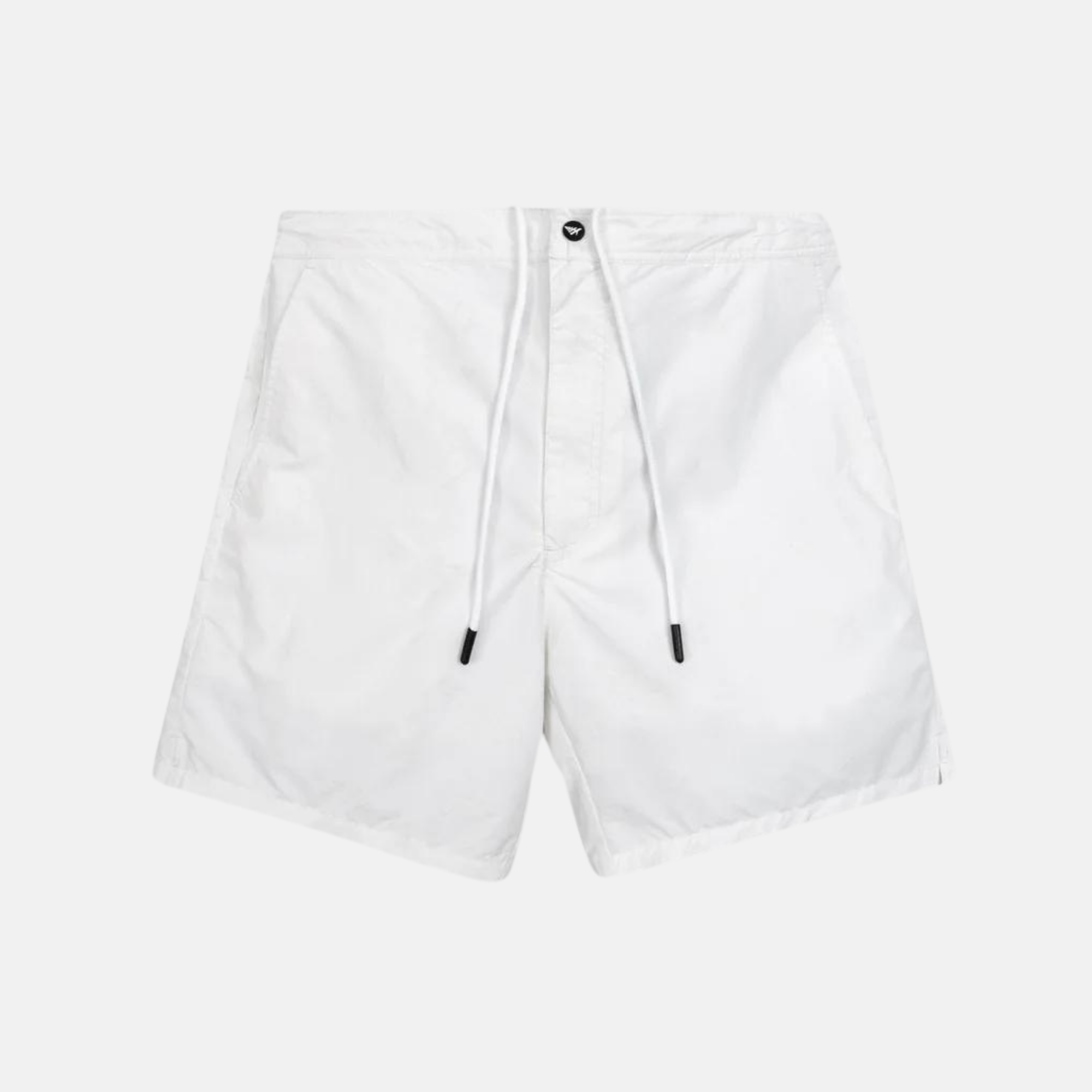 Paper Planes UV Sketch Print Shorts