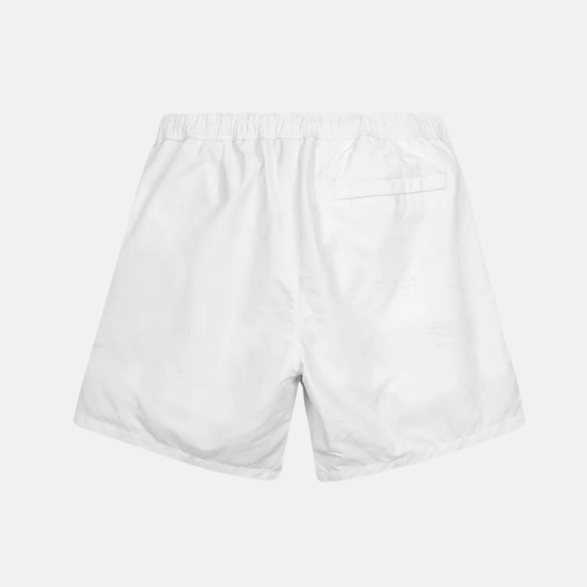 Paper Planes UV Sketch Print Shorts