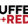 Puffer Reds logo