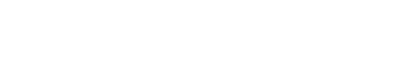 Puffer Reds logo
