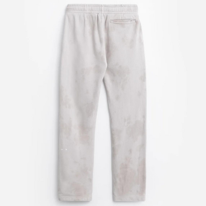 Stampd Tie Dye Sweatpants