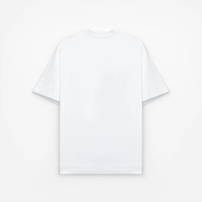 Stampd LA Cityscape Relaxed T-Shirt