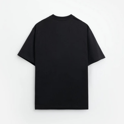 Stampd Photographic Palm Releaxed T-Shirt