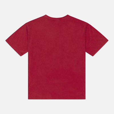 Mitchell & Ness NHL Street Graphics Detroit Red Wings T-Shirt