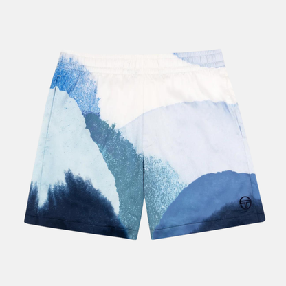 Sergio Tacchini Spiaggia Cabana Shorts