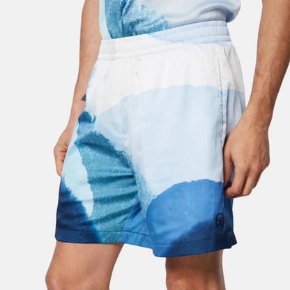 Sergio Tacchini Spiaggia Cabana Shorts