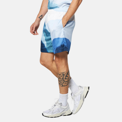 Sergio Tacchini Spiaggia Cabana Shorts