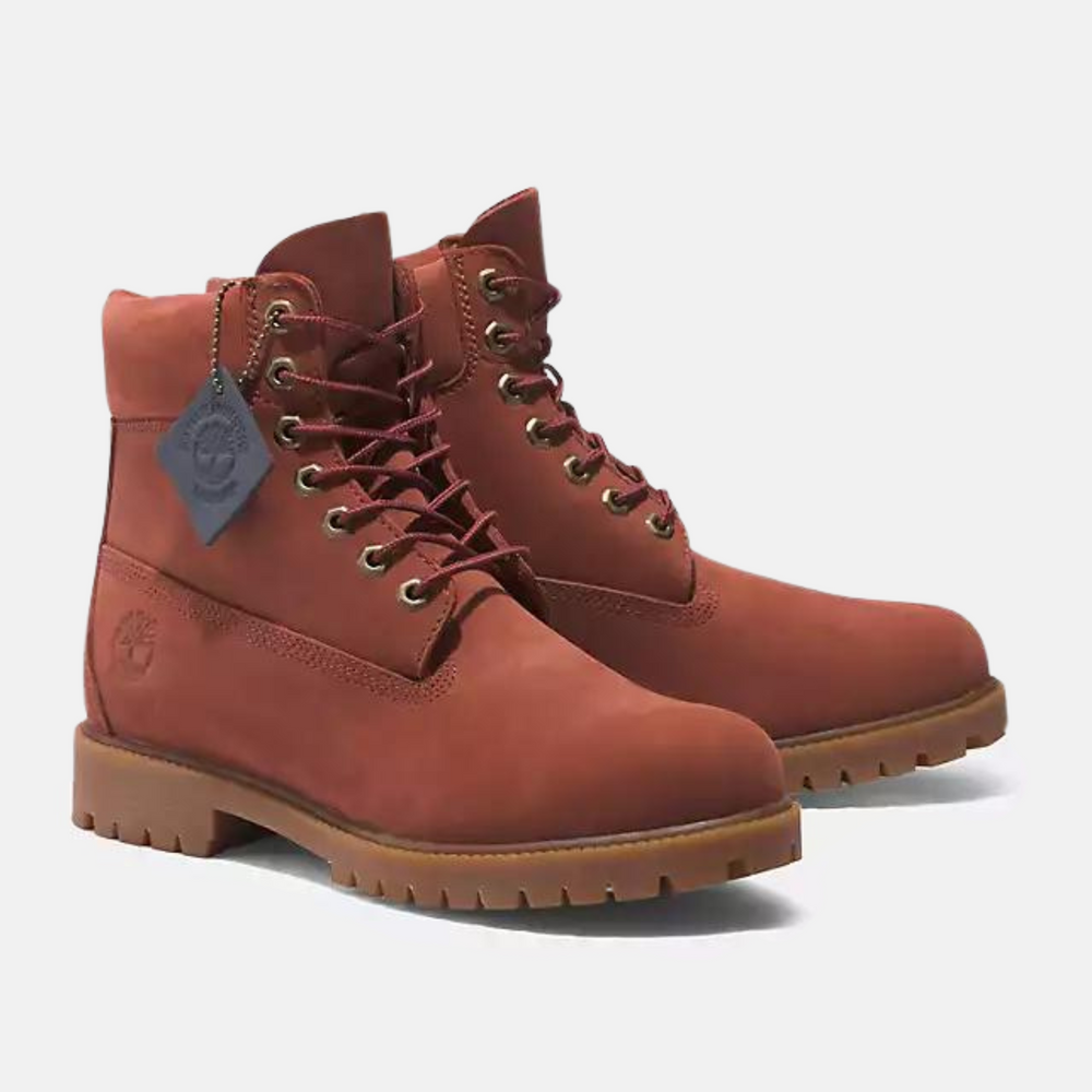 Timberland sales women red