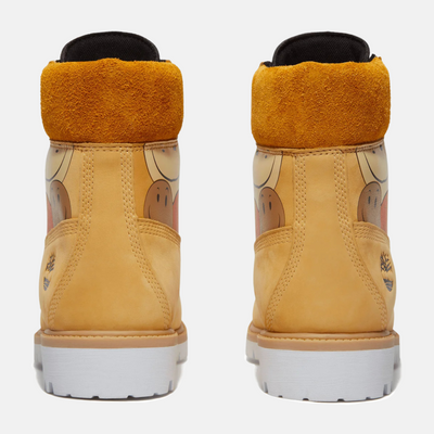 Timberland x CNSTNT DVLPMNT Premium 6-Inch Boot