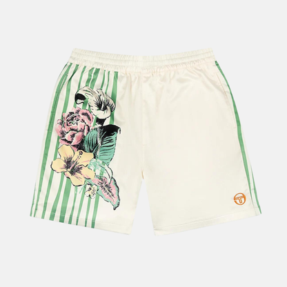 Sergio Tacchini Tini Shorts