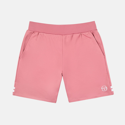 Sergio Tacchini Orion Shorts