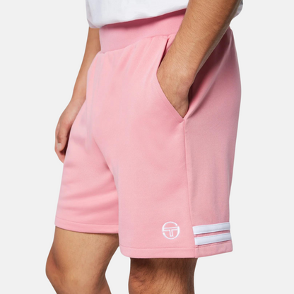 Sergio Tacchini Orion Shorts