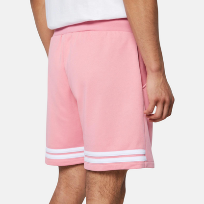 Sergio Tacchini Orion Shorts