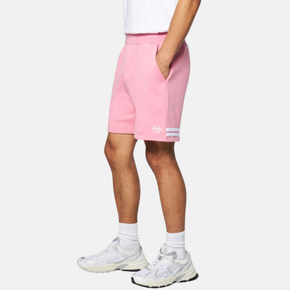 Sergio Tacchini Orion Shorts