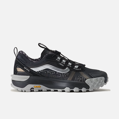 Vans Crosspath XC Gore Black-Tex MTE