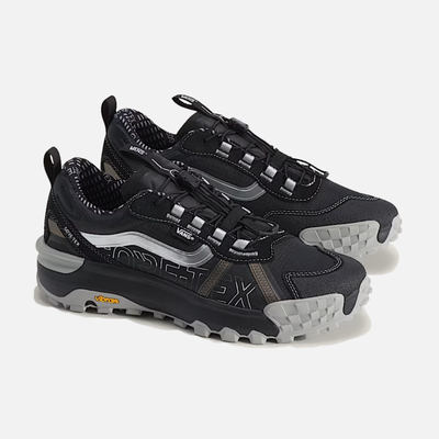 Vans Crosspath XC Gore Black-Tex MTE