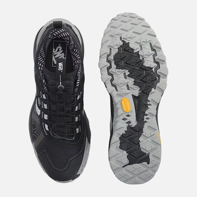 Vans Crosspath XC Gore Black-Tex MTE