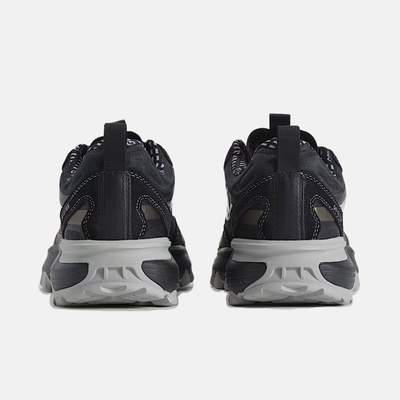 Vans Crosspath XC Gore Black-Tex MTE
