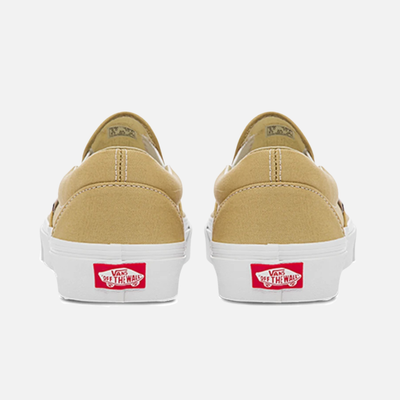 Vans Classic Slip-On 'Big Reveal'