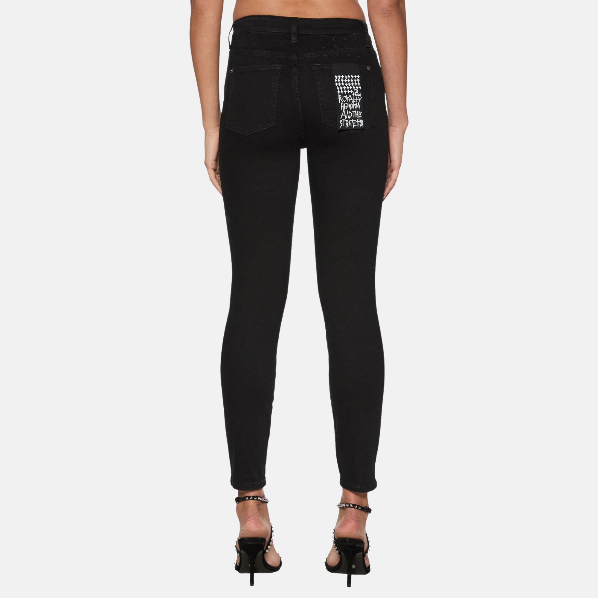 ksubi 蛇柄 slim fit 33インチ ksubi 蛇柄 slim fit 33インチ ksubi 蛇柄 slim fit 33インチ ksubi 蛇柄 slim fit 33インチ