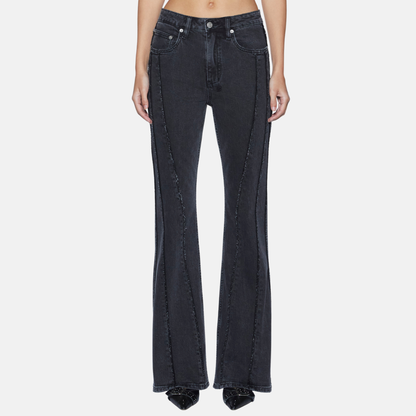 Ksubi Women's Soho Haunt Jeans