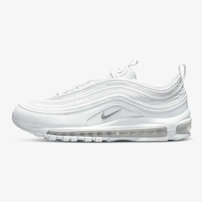 Nike Air Max '97 "Summer Scales"