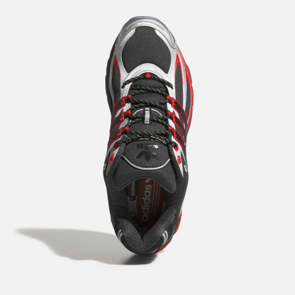 Adidas x Puffer Reds Adistar Cushion 'Track 45'