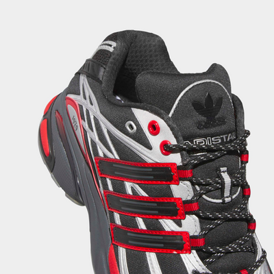 Adidas x Puffer Reds Adistar Cushion 'Track 45'