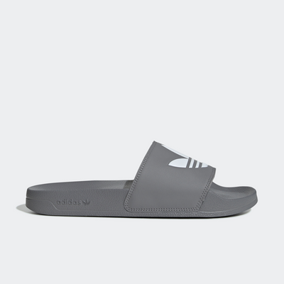 Adidas Adilette Lite Grey Slide