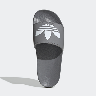 Adidas Adilette Lite Grey Slide