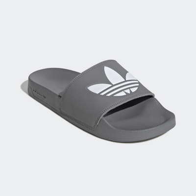 Adidas Adilette Lite Grey Slide