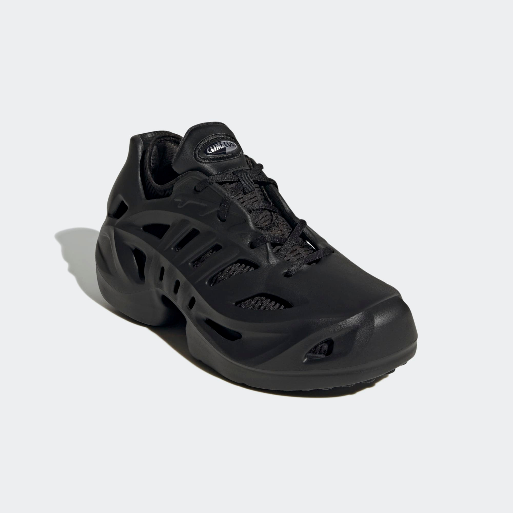 Adidas Adifom Climacool Black