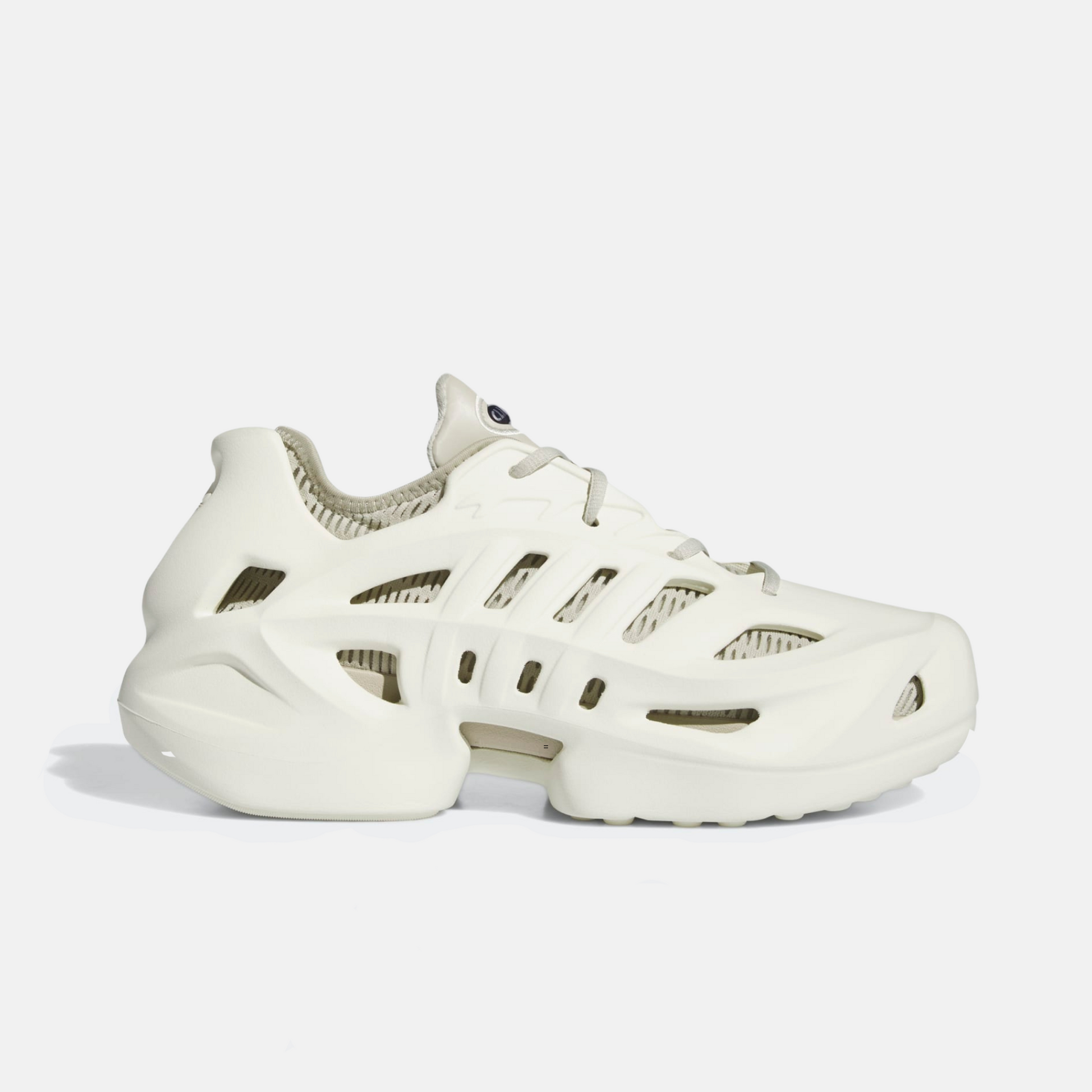 Adidas Adifom Climacool Ivory – Puffer Reds