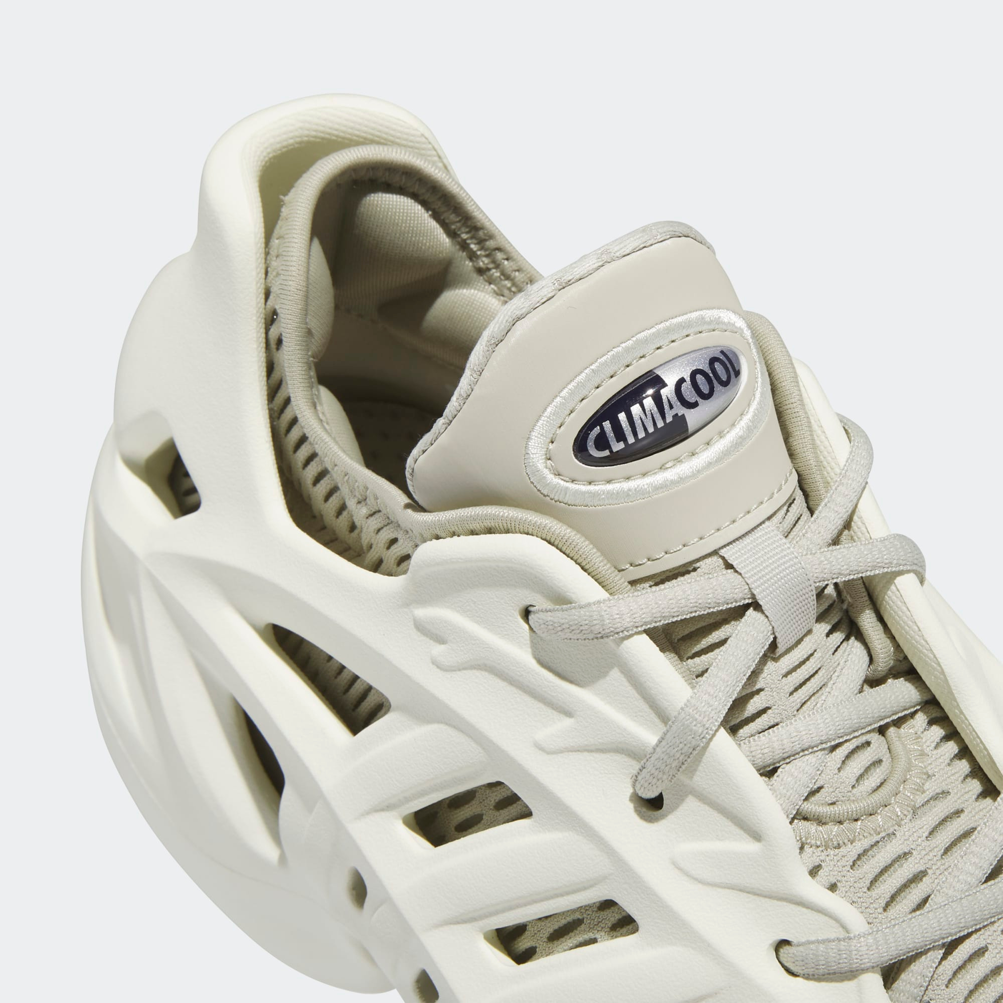 Adidas Adifom Climacool Ivory