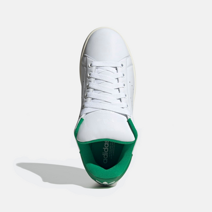 Adidas sneaker weiß stan smith on sale