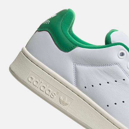 Junior stan smith sale online