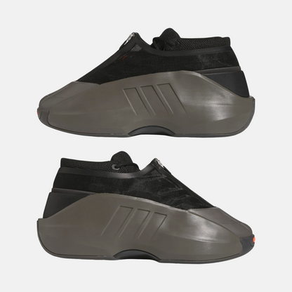 Adidas Crazy IIInfinity Charcoal