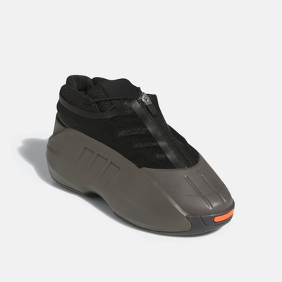 Adidas Crazy IIInfinity Charcoal