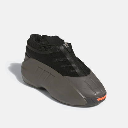 Adidas Crazy IIInfinity Charcoal