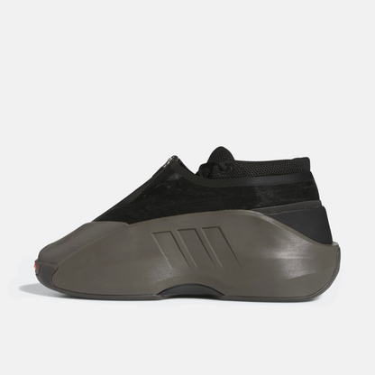 Adidas Crazy IIInfinity Charcoal