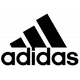 adidas footwear sneakers tshirts apparel puffer reds