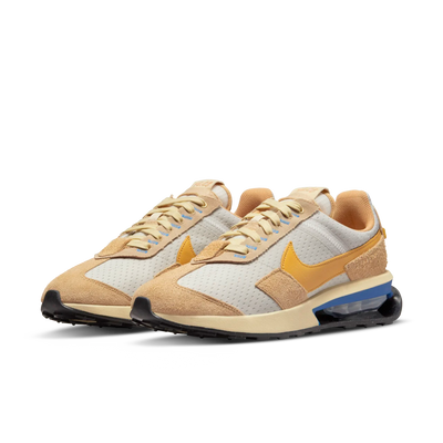 Nike Air Max Pre-Day 'Warm Core'