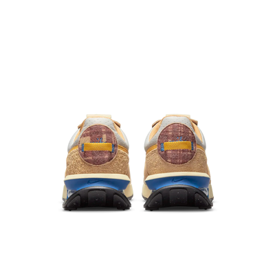 Nike Air Max Pre-Day 'Warm Core'