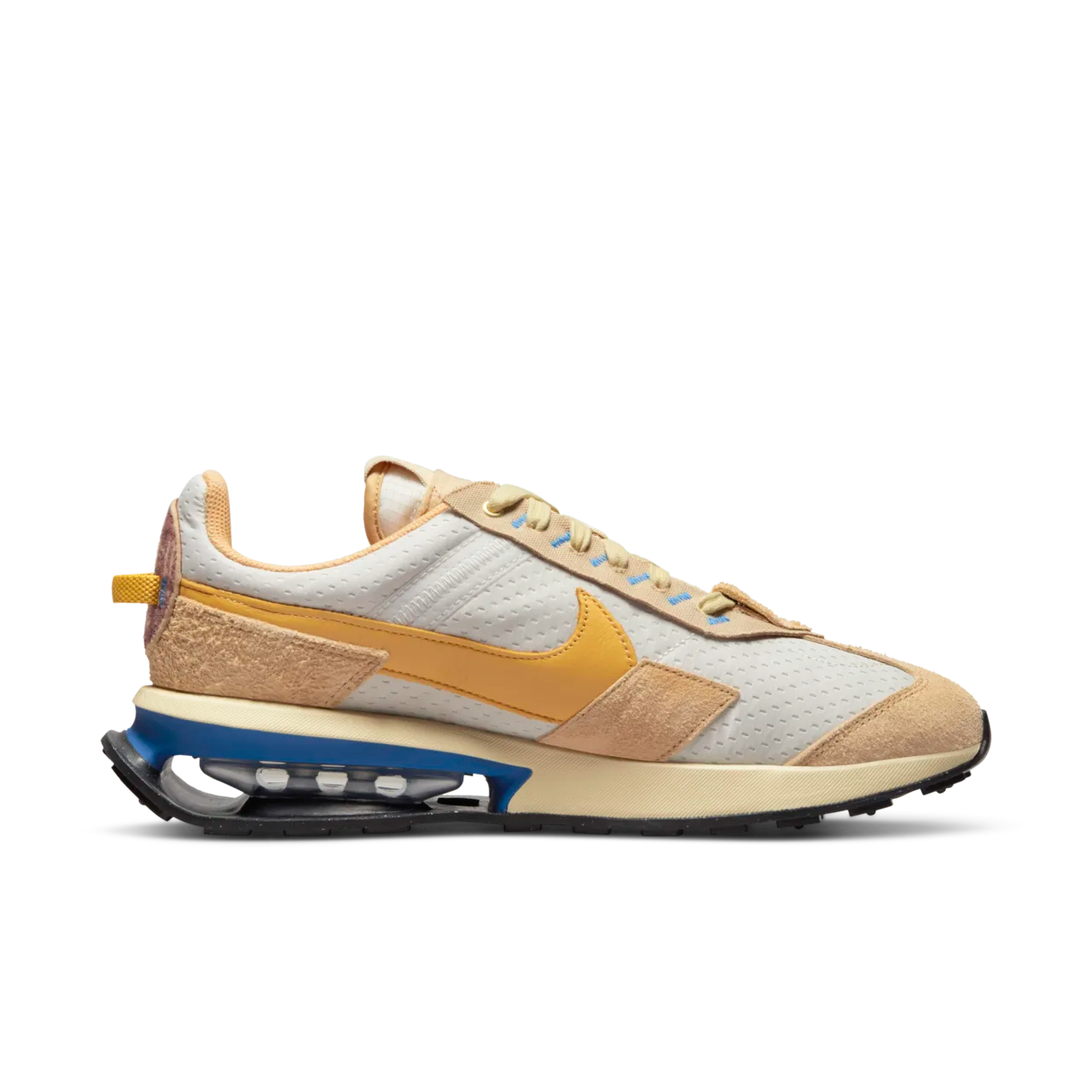 Nike Air Max Pre-Day 'Warm Core'