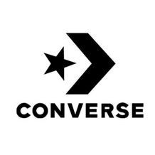 converse footwear puffer reds shop