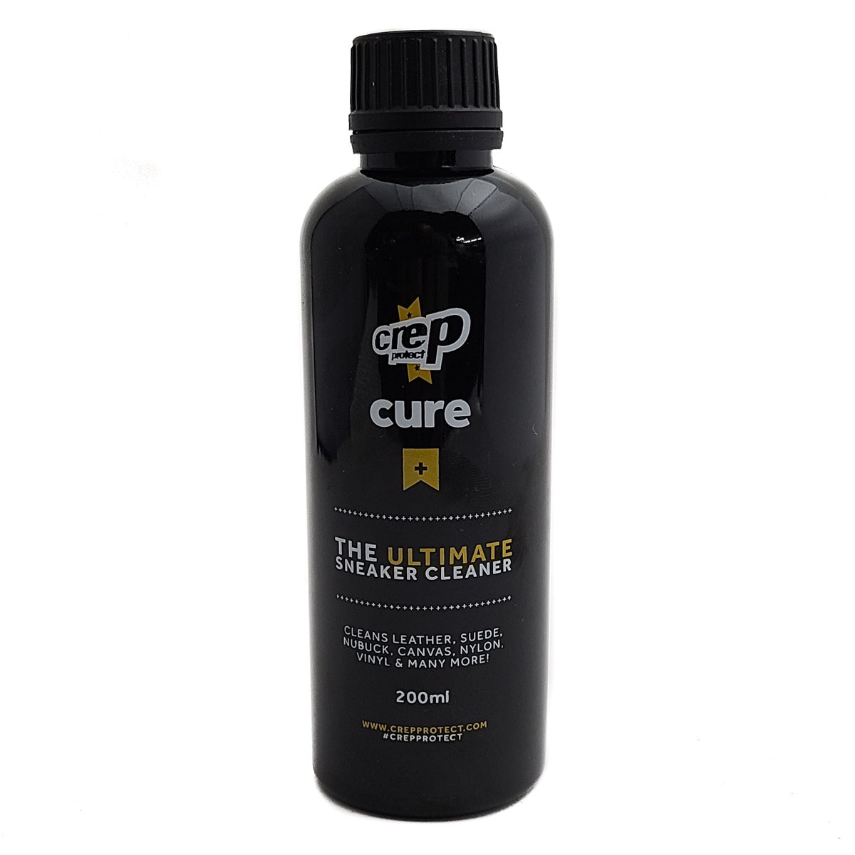 Crep Cure Refill (200ML)