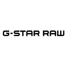 g star raw denim apparel puffer reds shop