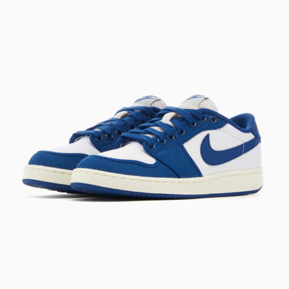 Air Jordan AJKO 1 Low 'Kentucky'