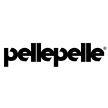 pelle pelle leather jackets puffer reds