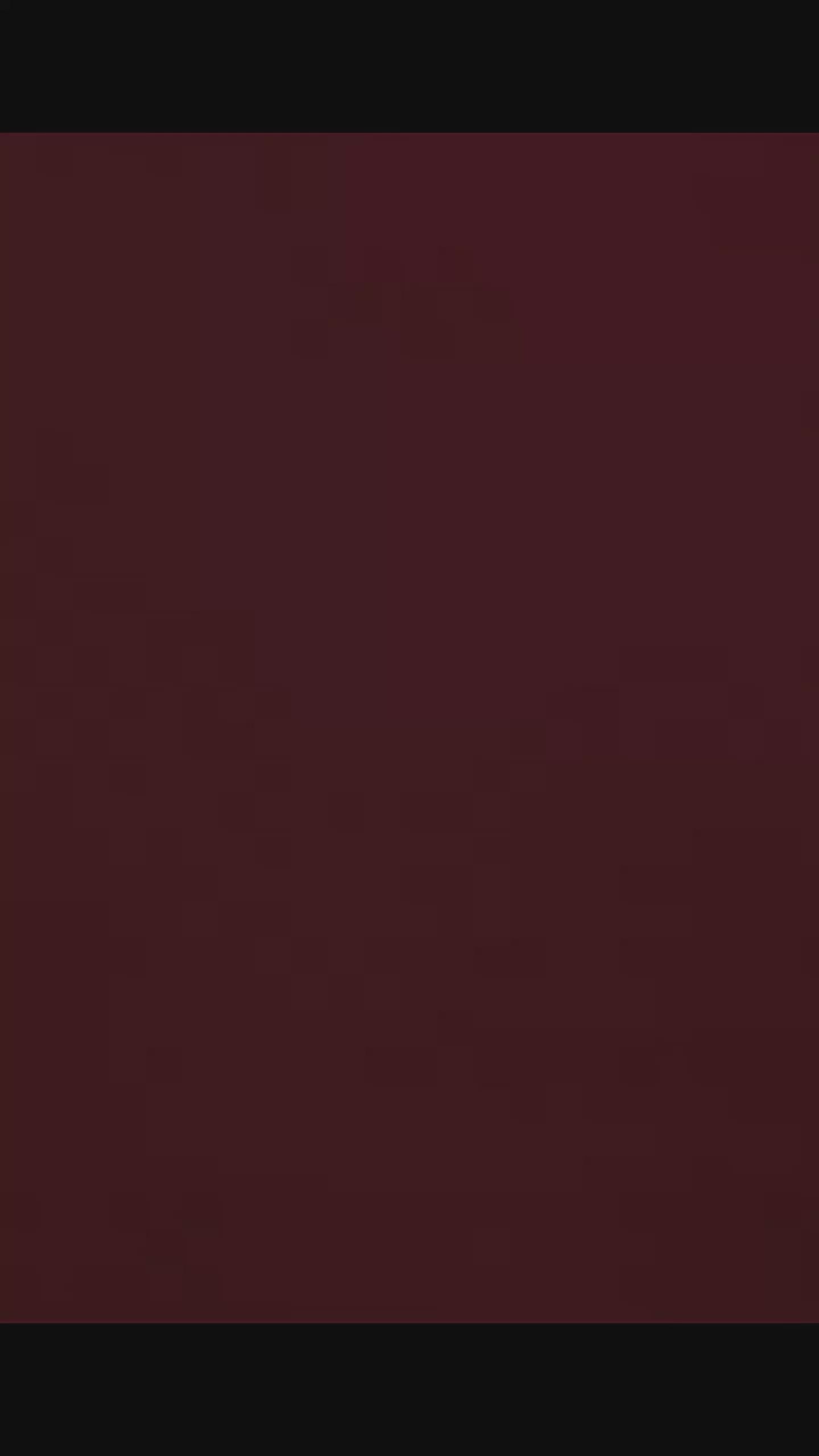 Load video: stranger things x nike feb 27